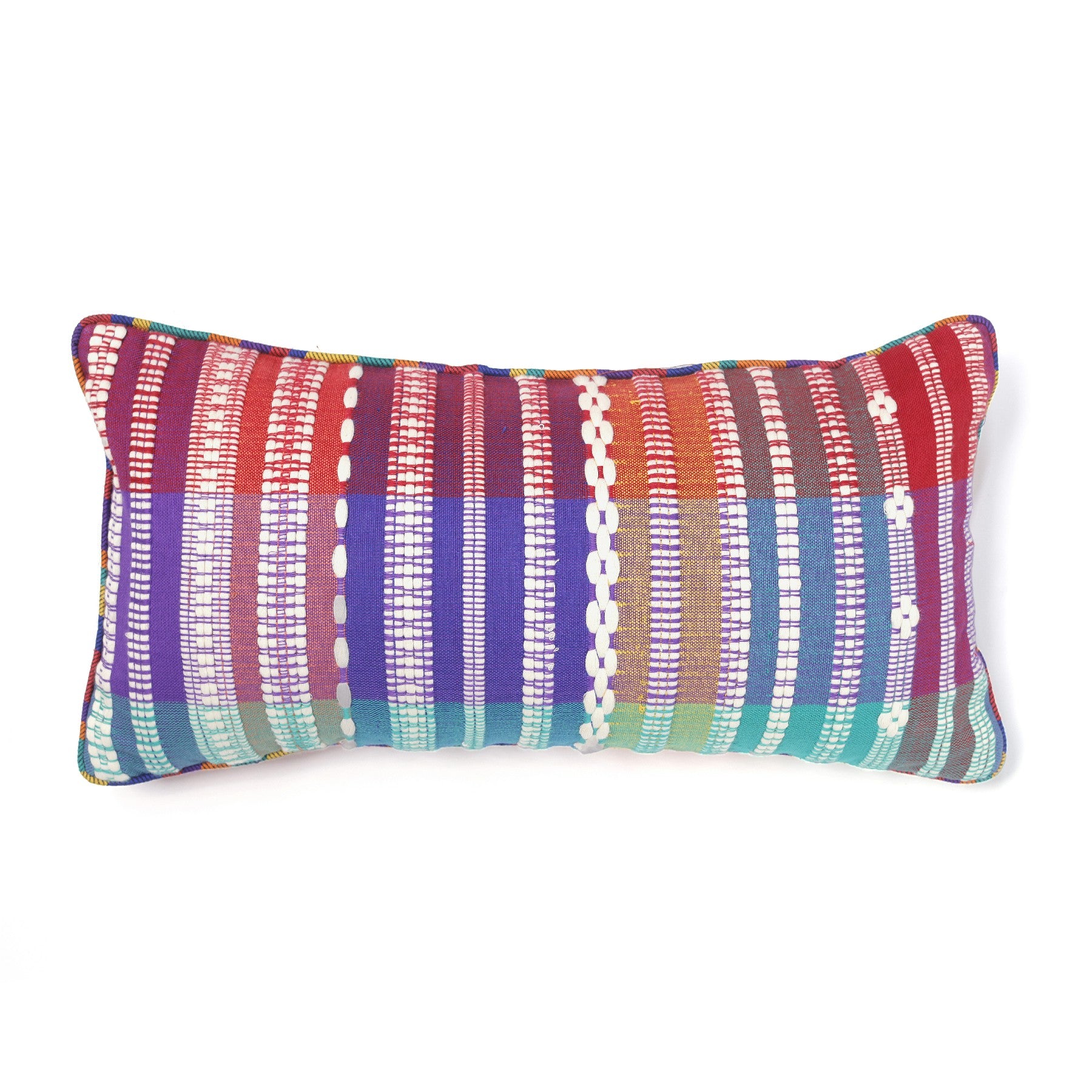 Cushion Cover